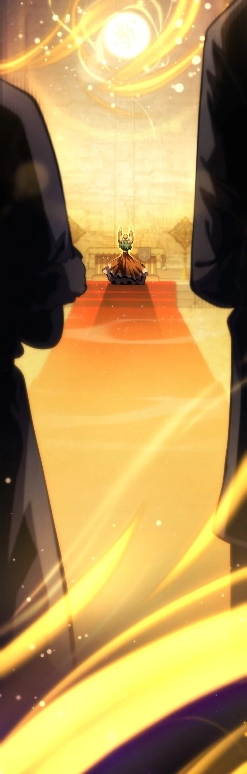 Chapter 178 - halaman 49