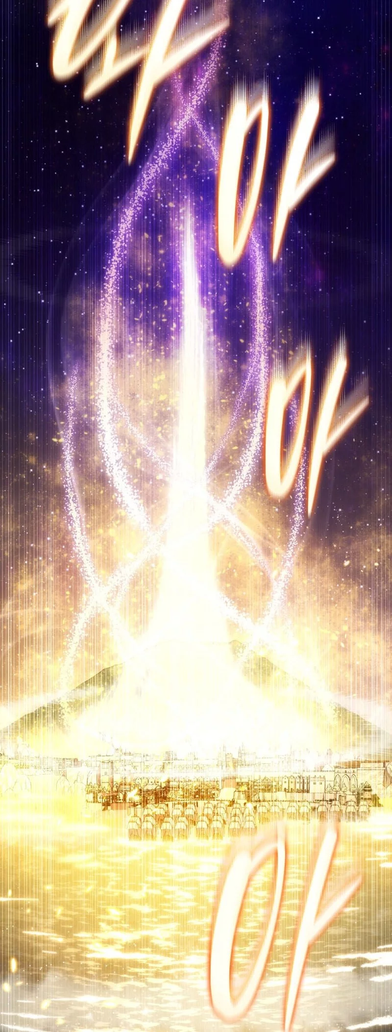 Chapter 178 - halaman 51