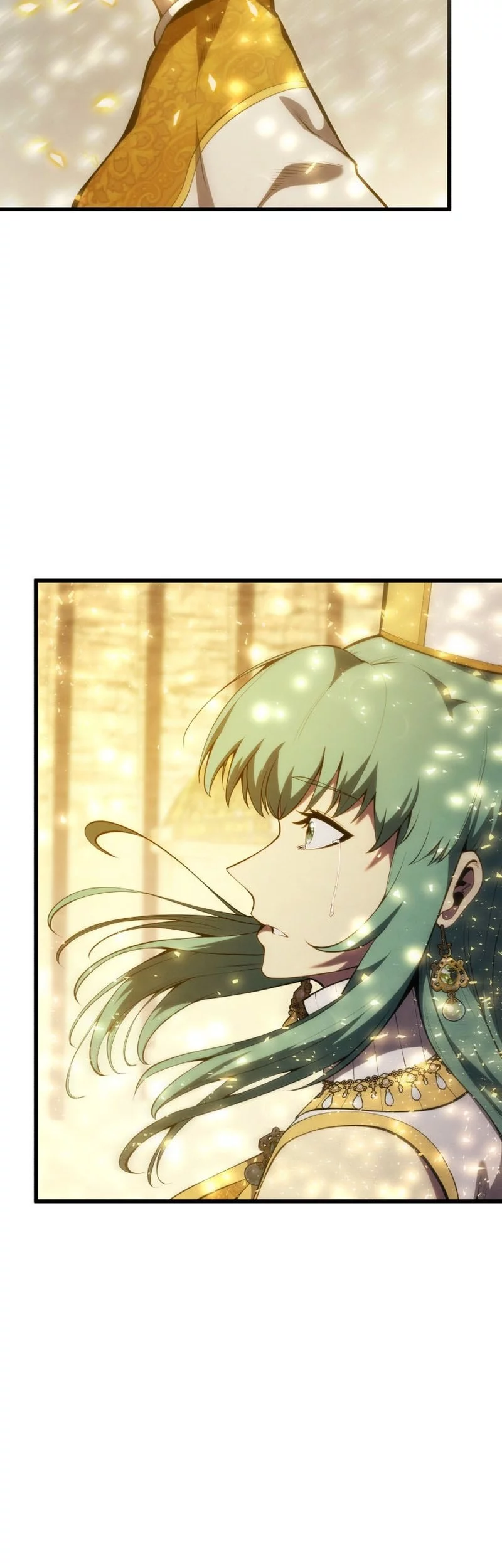 Chapter 178 - halaman 57