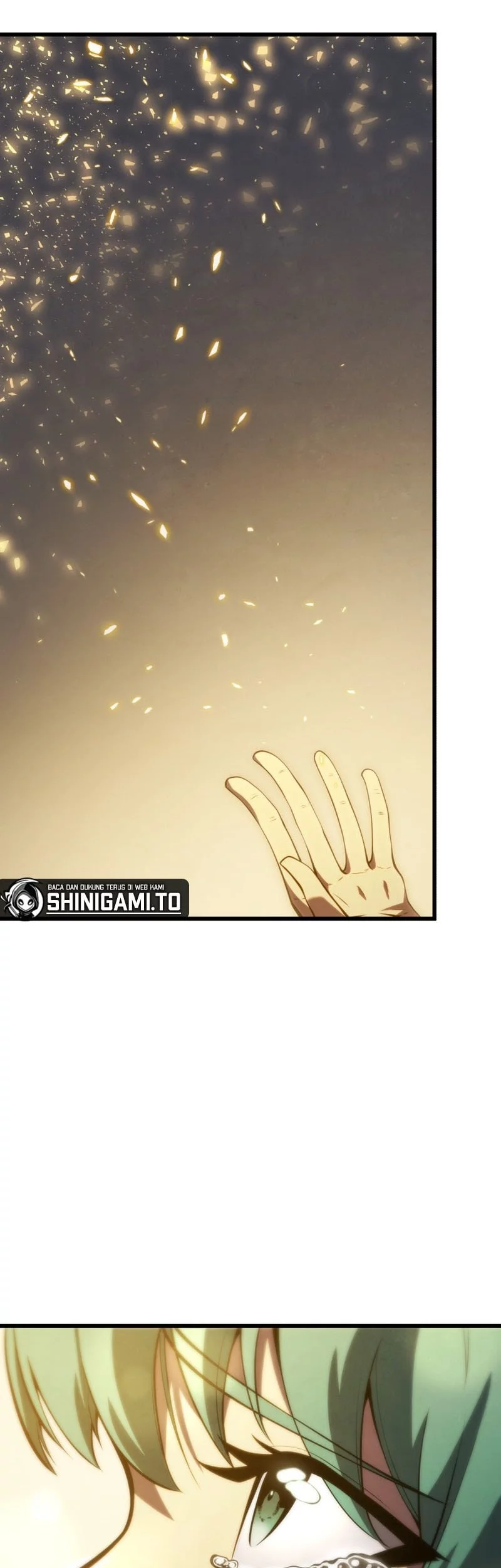 Chapter 178 - halaman 58