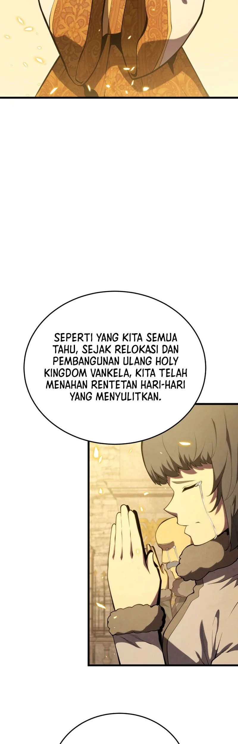 Chapter 178 - halaman 61