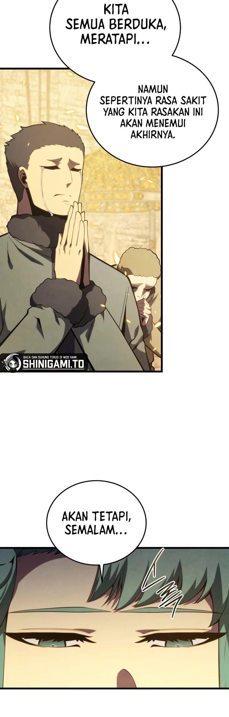 Chapter 178 - halaman 62