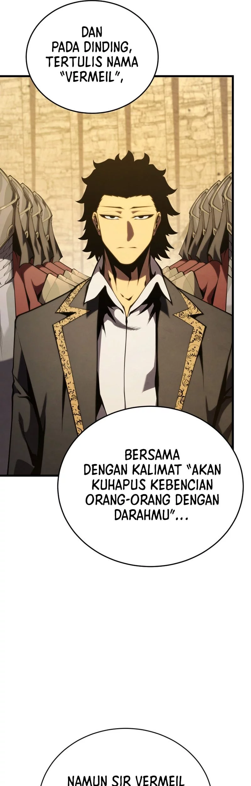 Chapter 178 - halaman 64