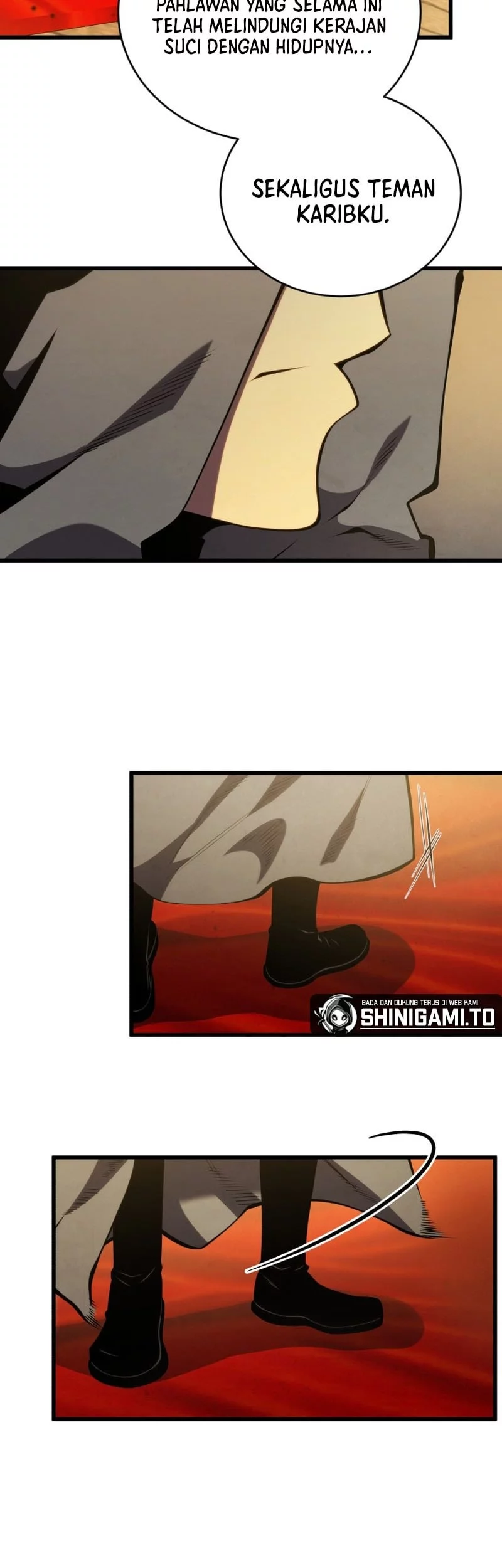 Chapter 178 - halaman 66