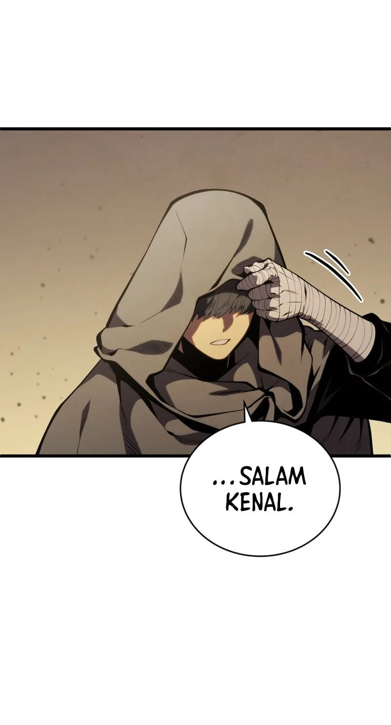Chapter 178 - halaman 67