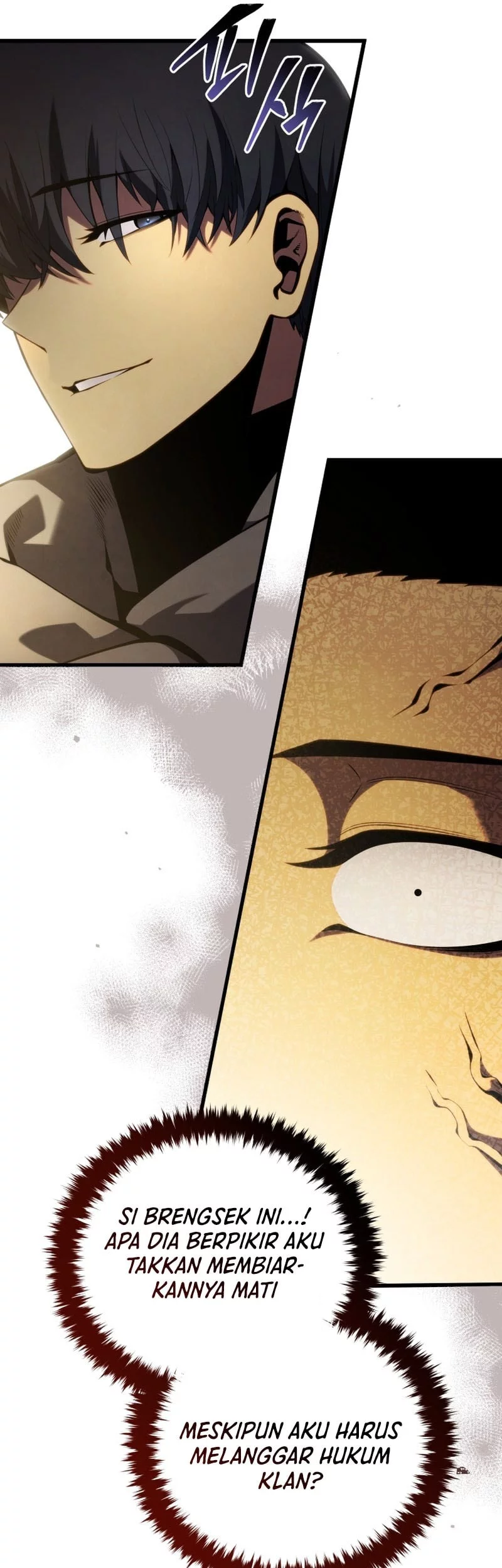 Chapter 178 - halaman 71