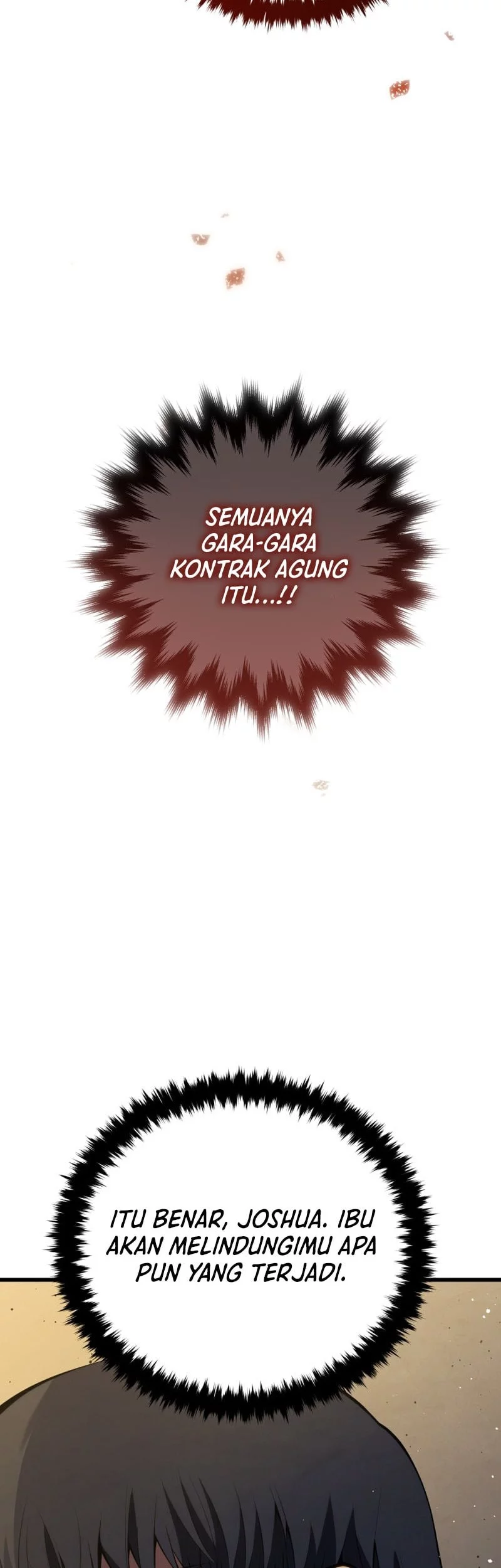Chapter 178 - halaman 72