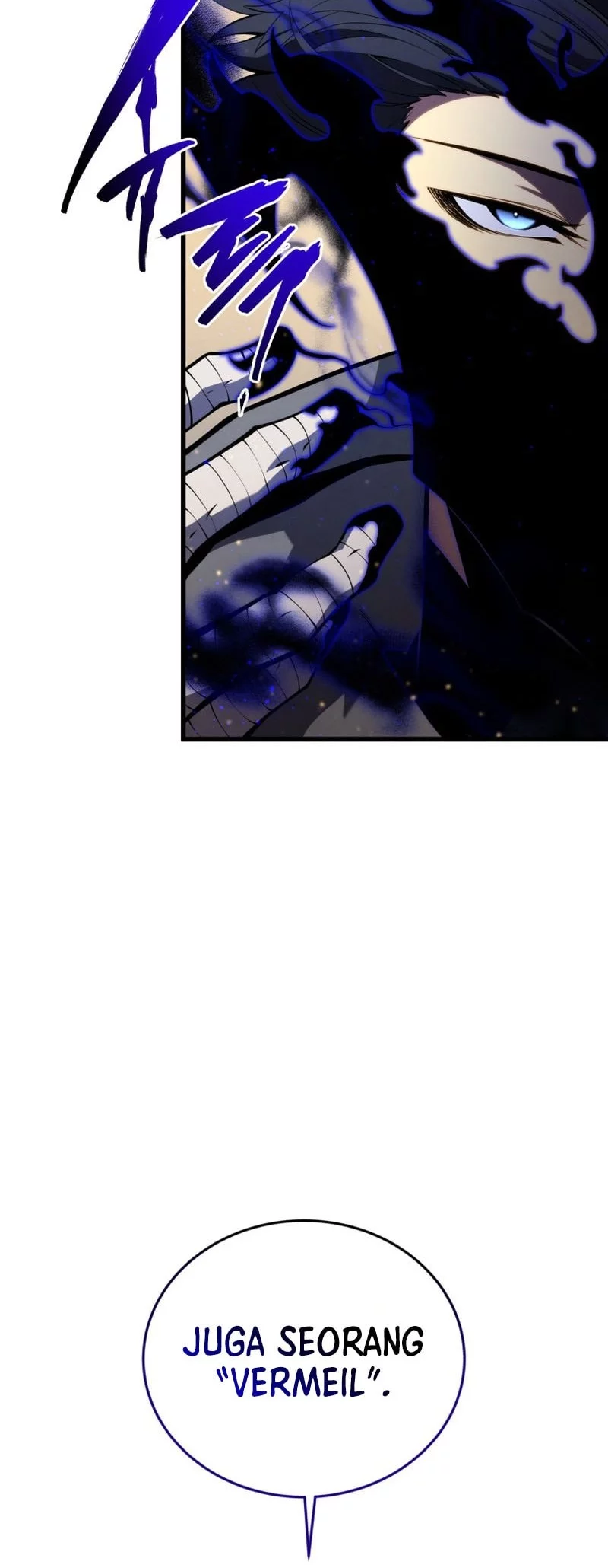 Chapter 178 - halaman 74