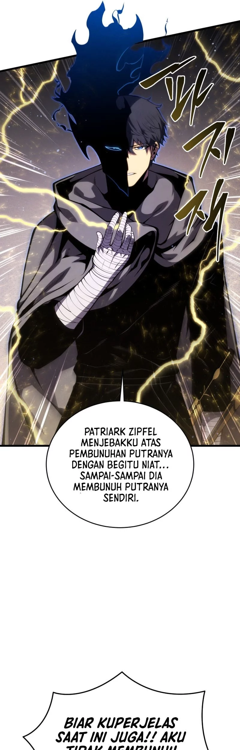 Chapter 178 - halaman 75