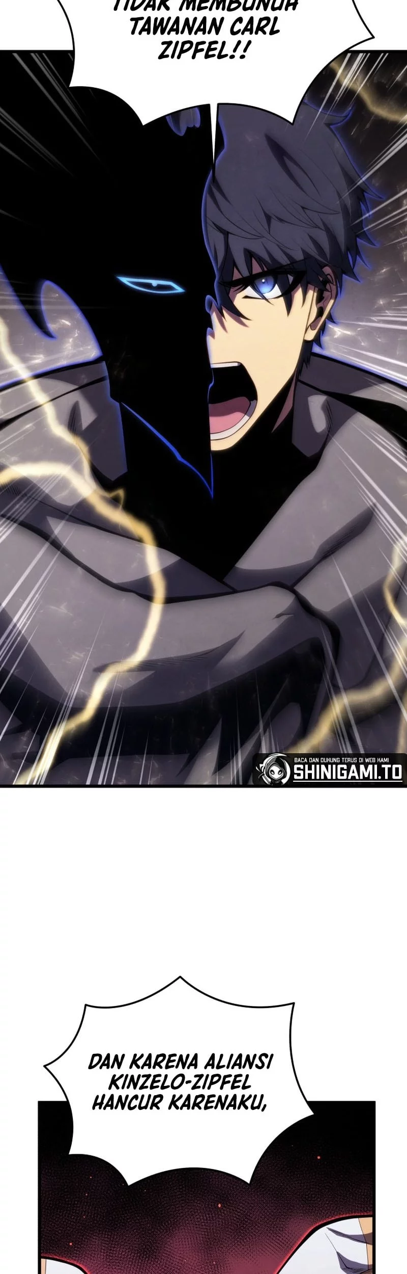 Chapter 178 - halaman 76