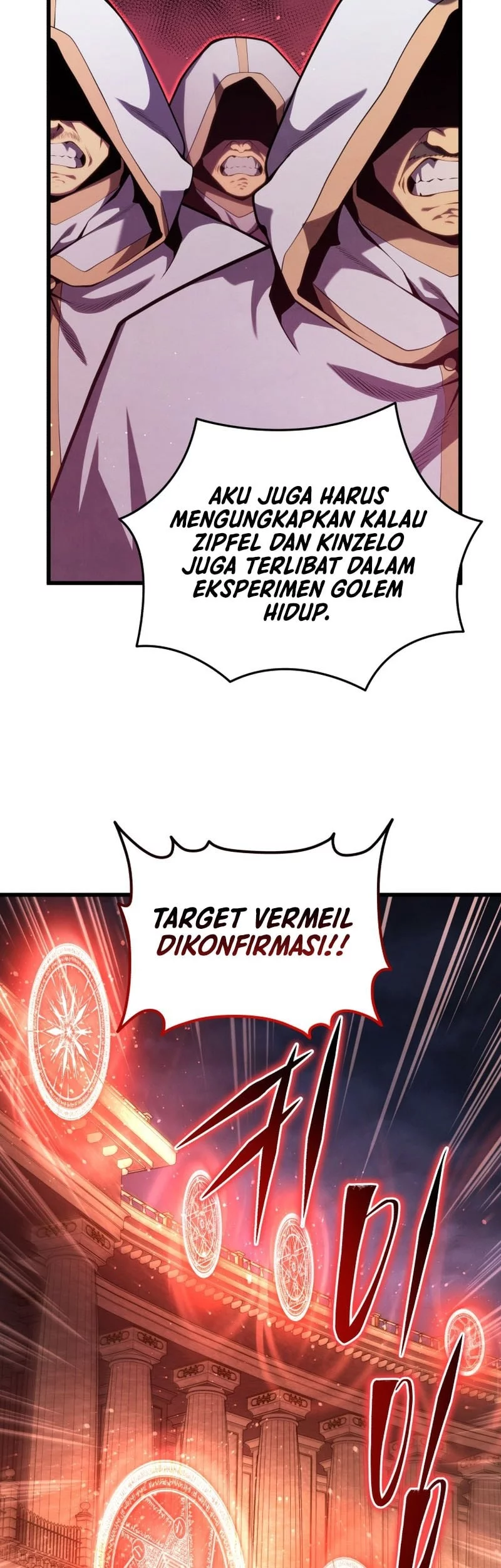 Chapter 178 - halaman 77