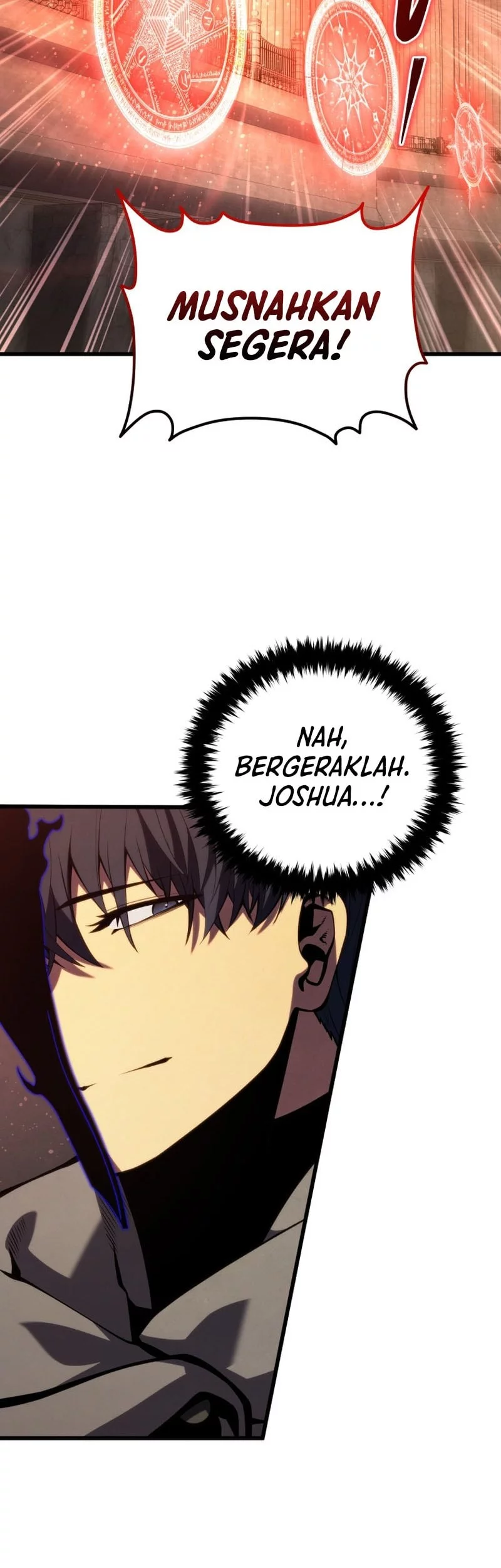 Chapter 178 - halaman 78