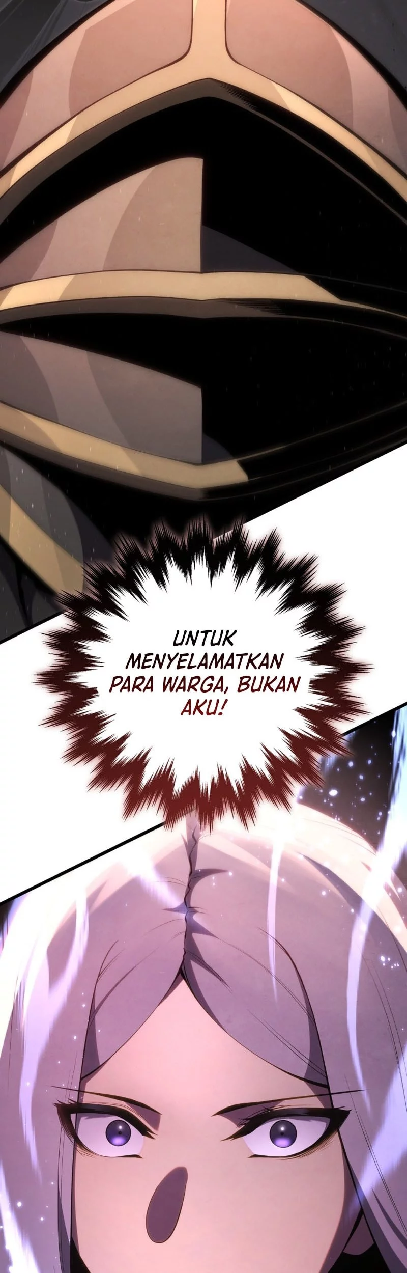 Chapter 178 - halaman 84