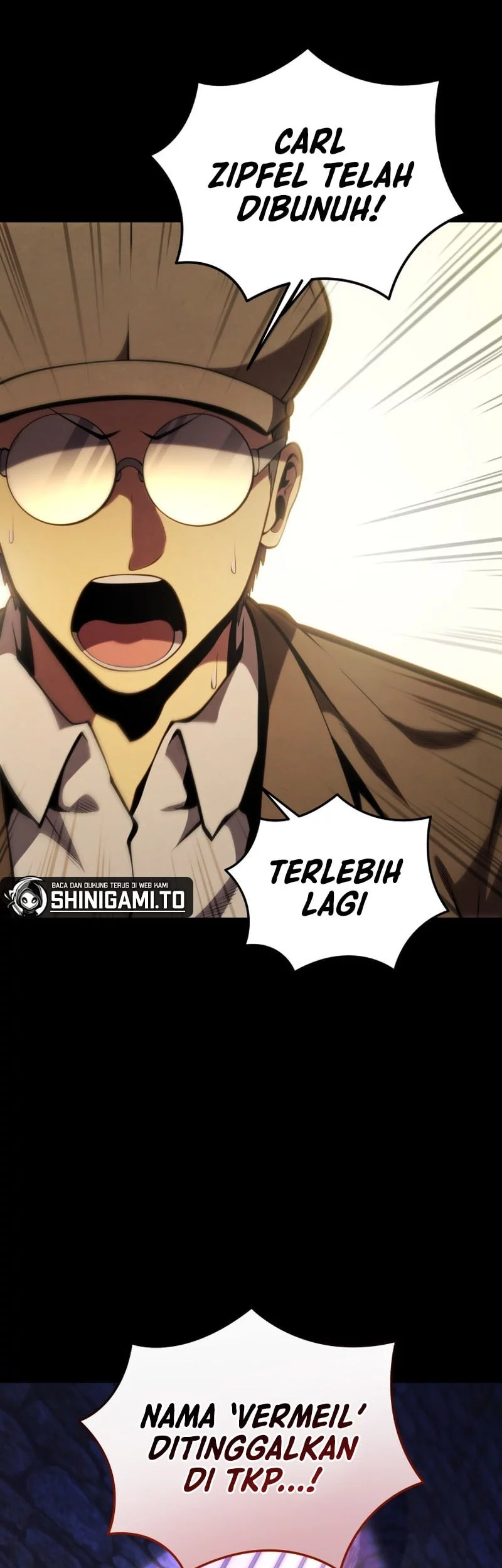 Chapter 178 - halaman 5