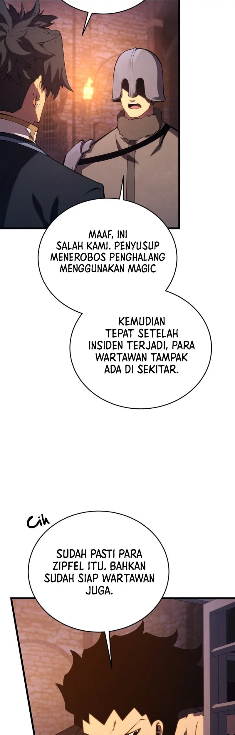 Chapter 178 - halaman 13