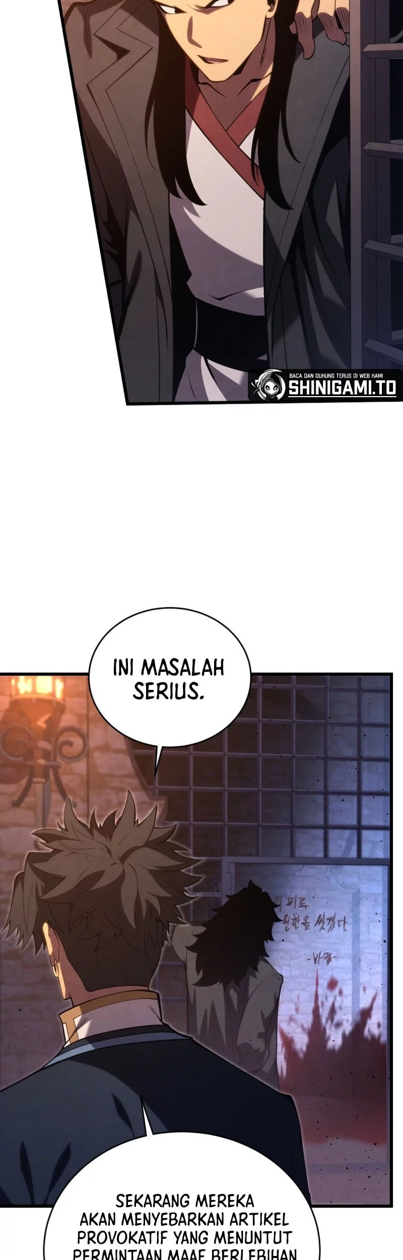 Chapter 178 - halaman 14