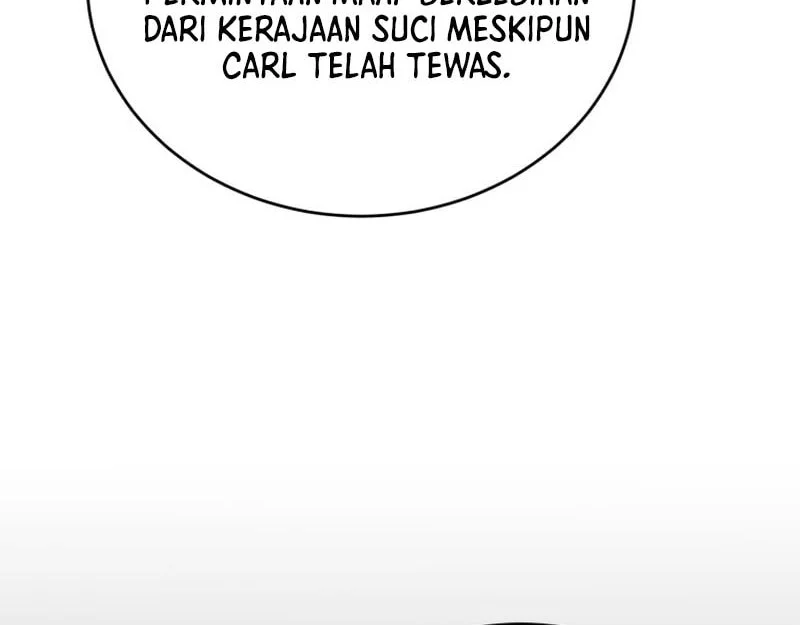 Chapter 178 - halaman 15