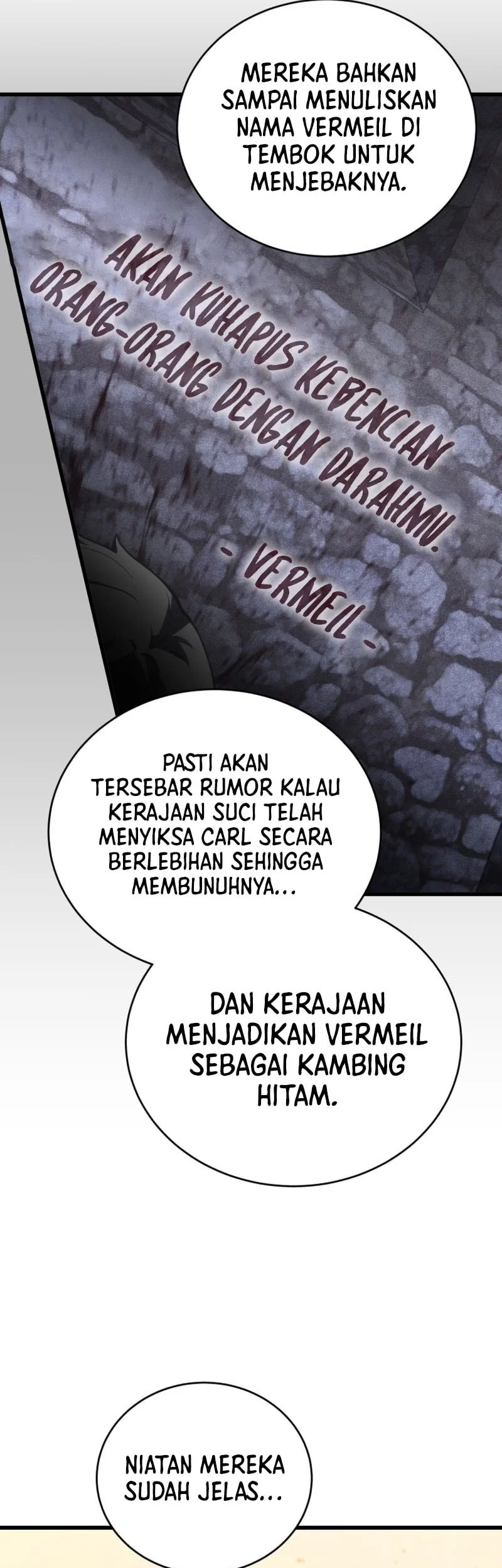 Chapter 178 - halaman 16