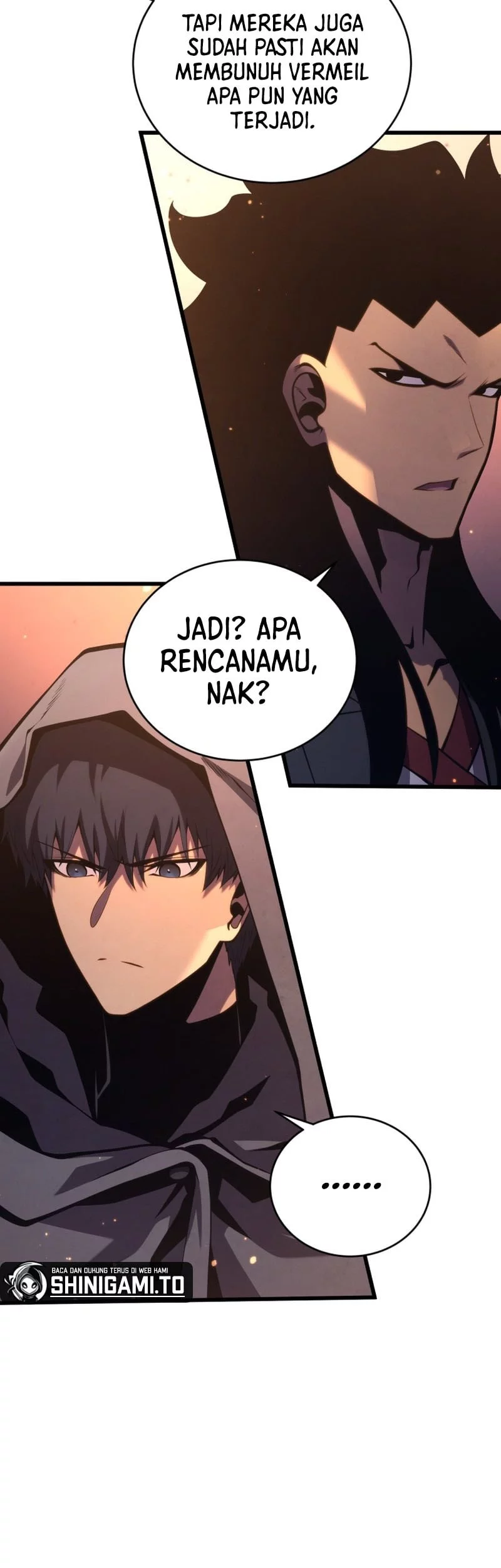 Chapter 178 - halaman 18