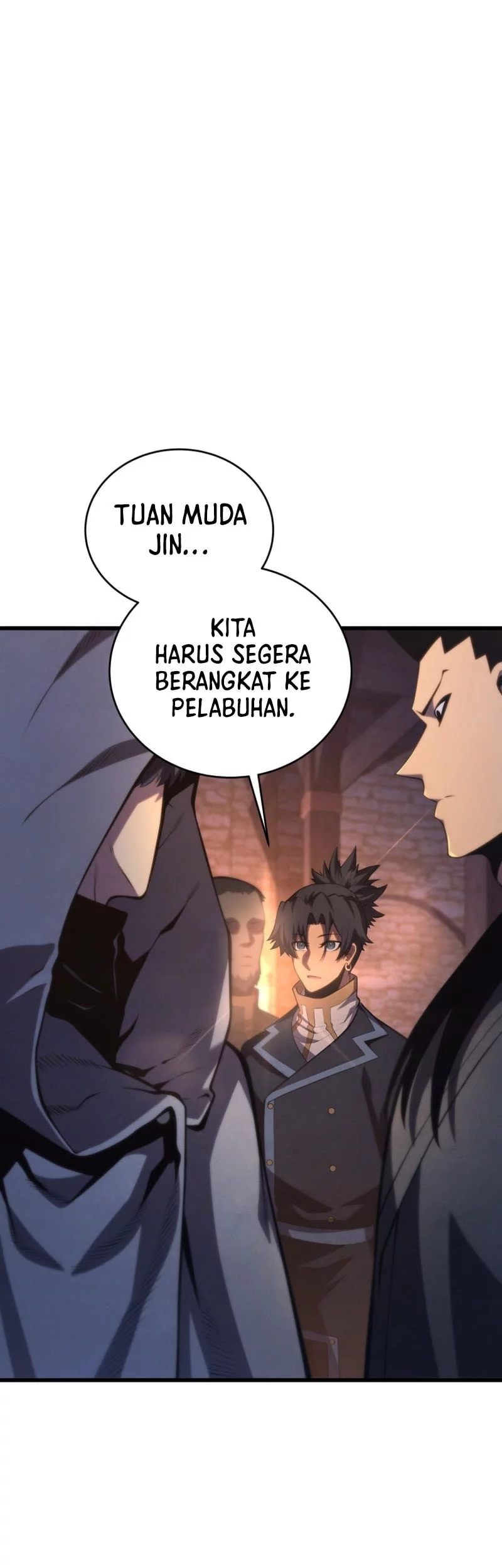 Chapter 178 - halaman 20