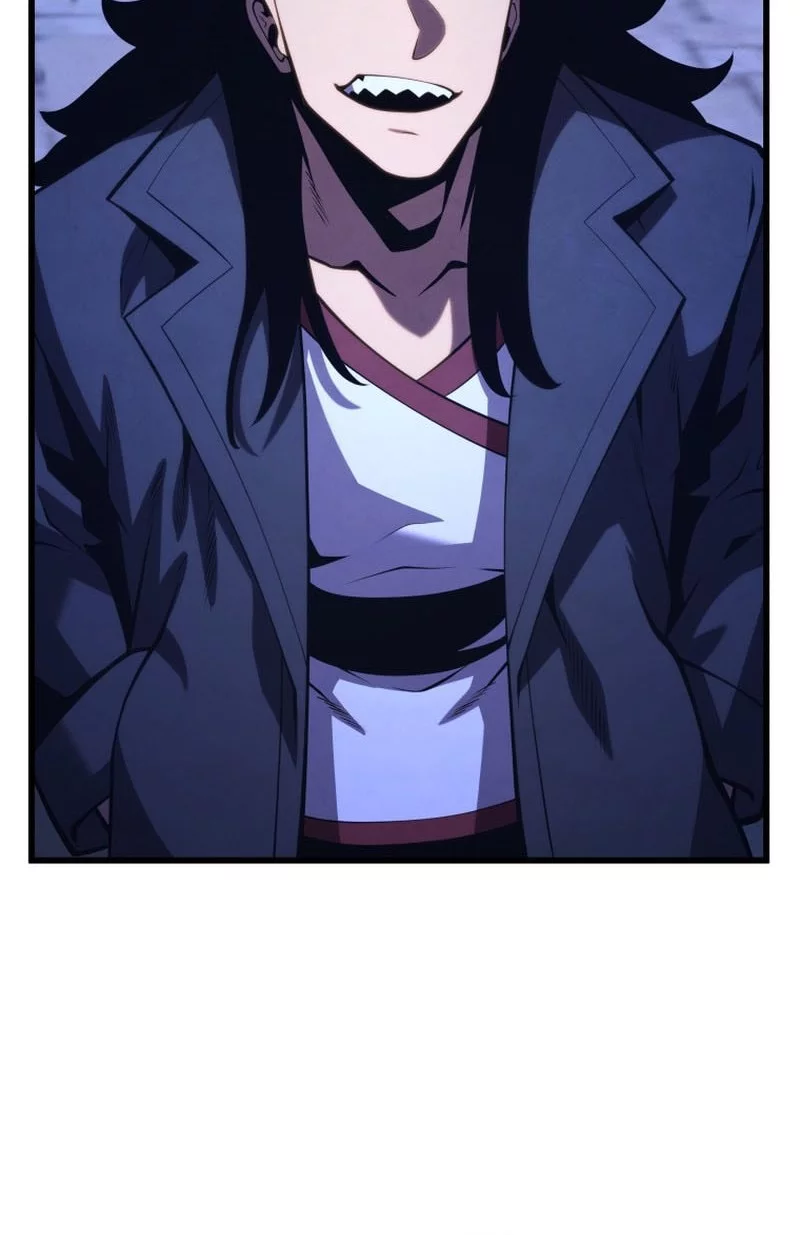 Chapter 178 - halaman 23