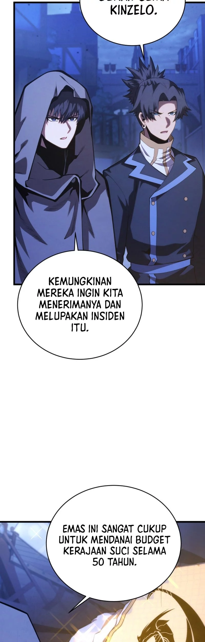 Chapter 178 - halaman 26