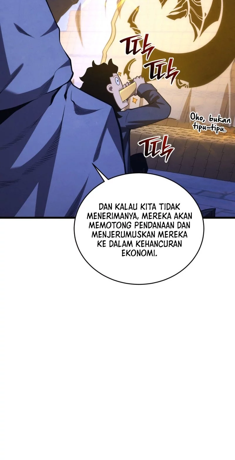 Chapter 178 - halaman 27