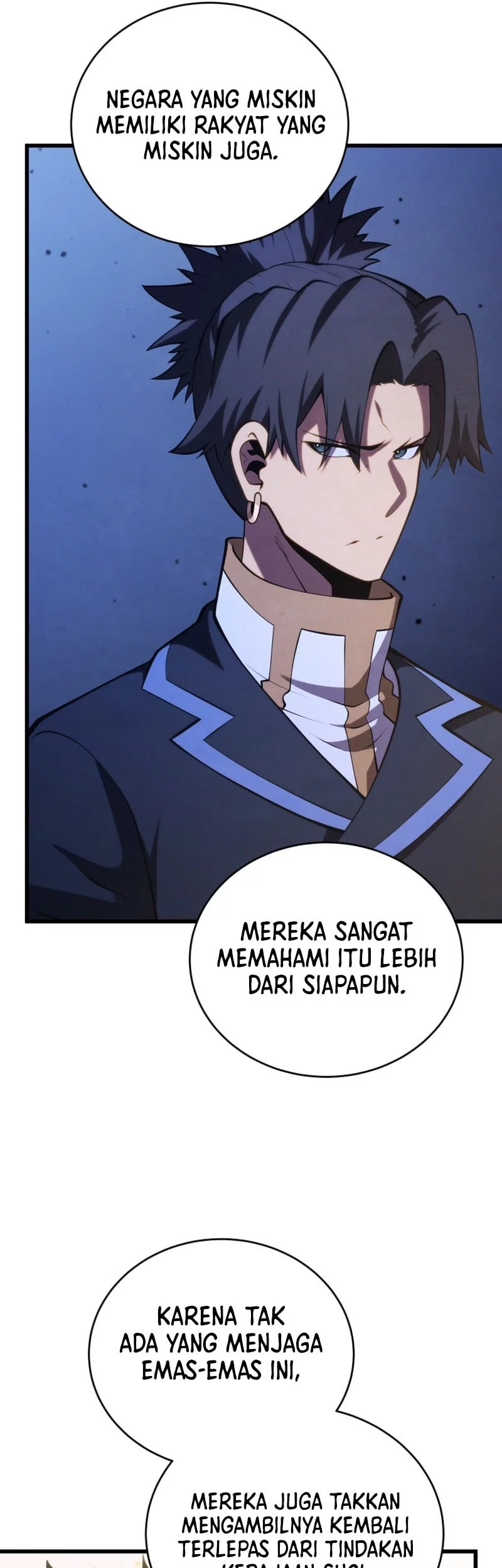 Chapter 178 - halaman 28
