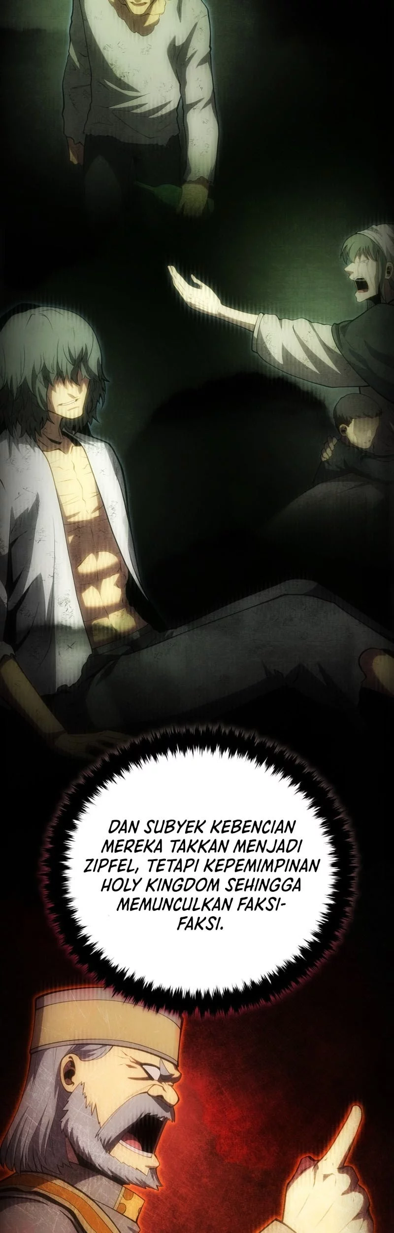 Chapter 178 - halaman 30