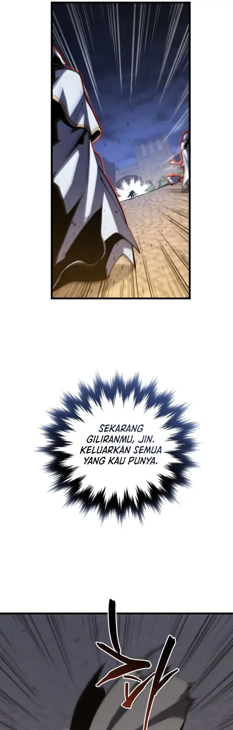 Chapter 179 - halaman 38