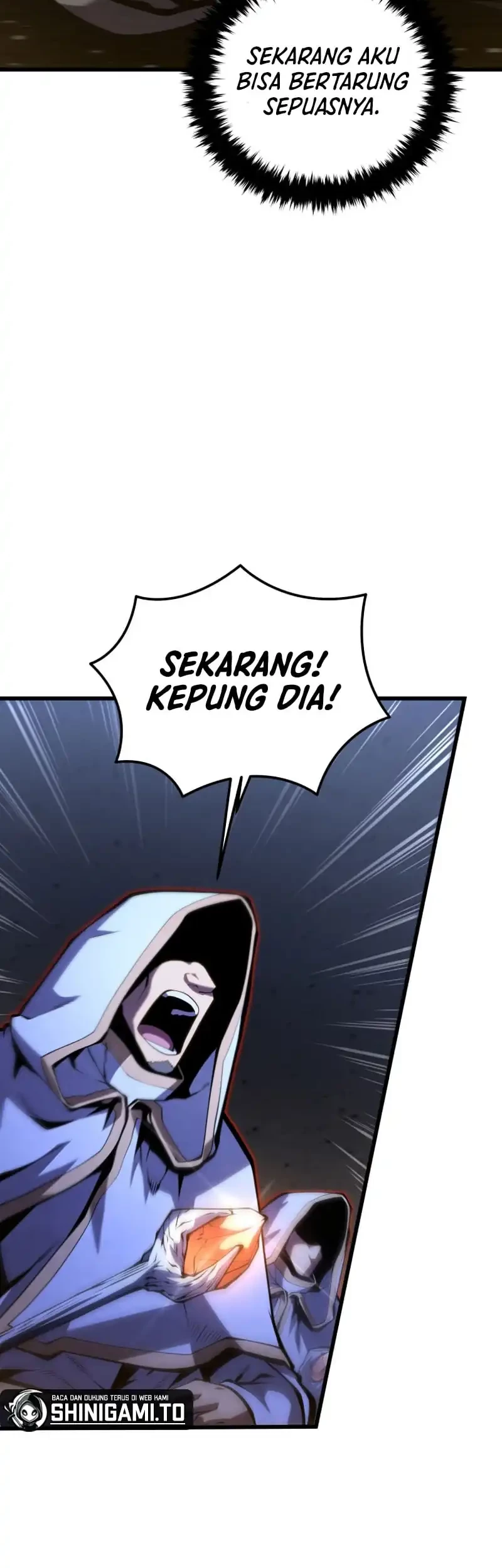 Chapter 179 - halaman 40