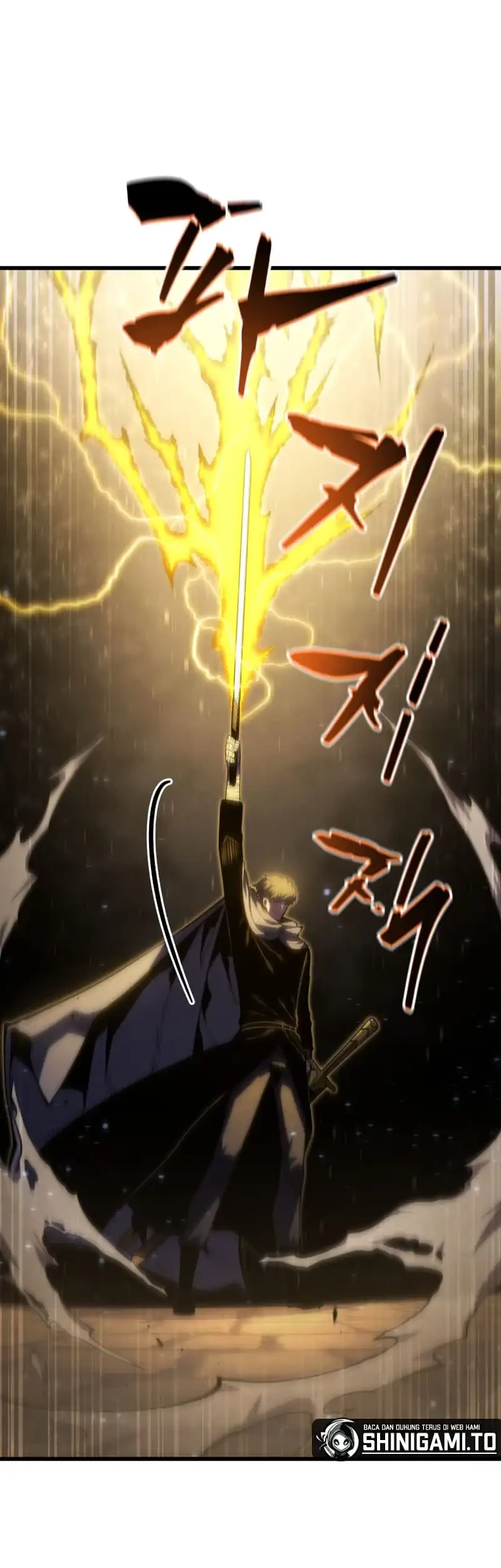 Chapter 179 - halaman 42
