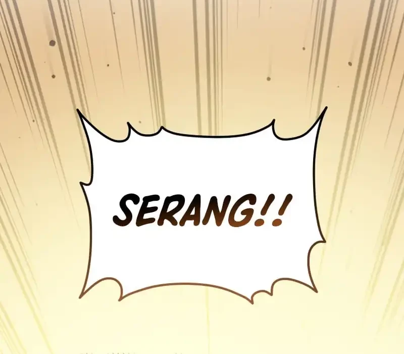 Chapter 179 - halaman 66