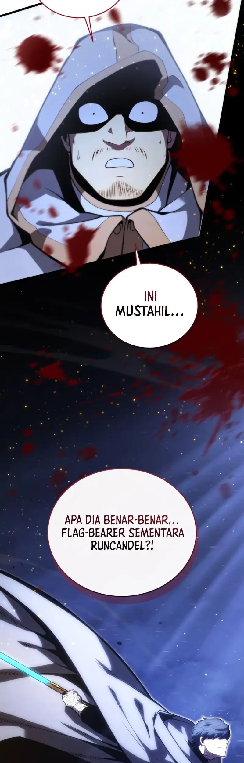 Chapter 179 - halaman 72