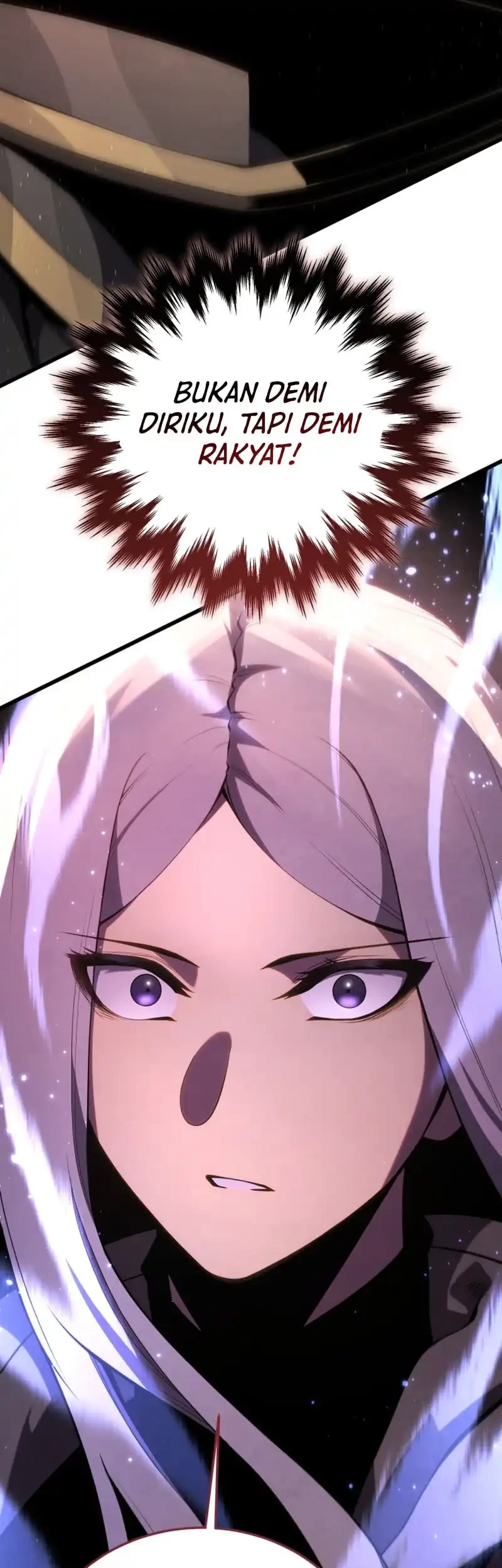 Chapter 179 - halaman 7