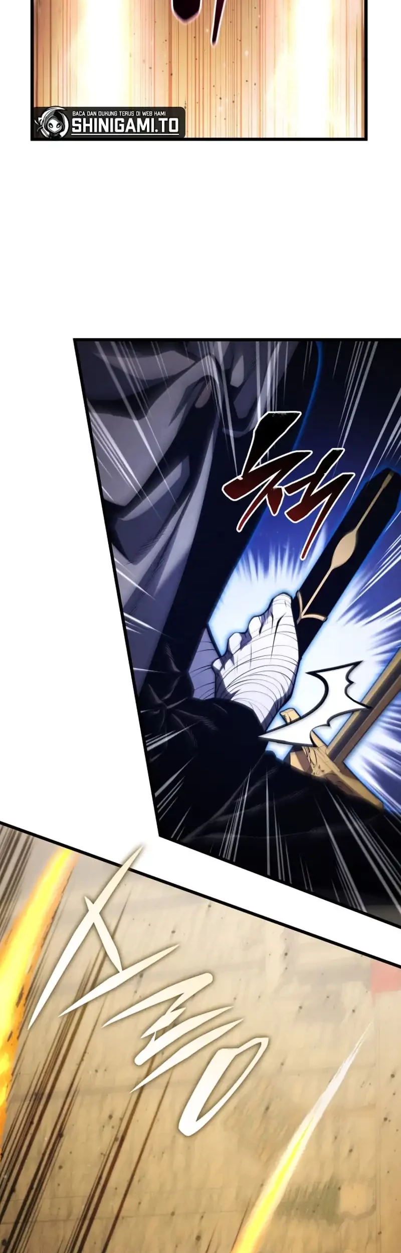 Chapter 179 - halaman 12
