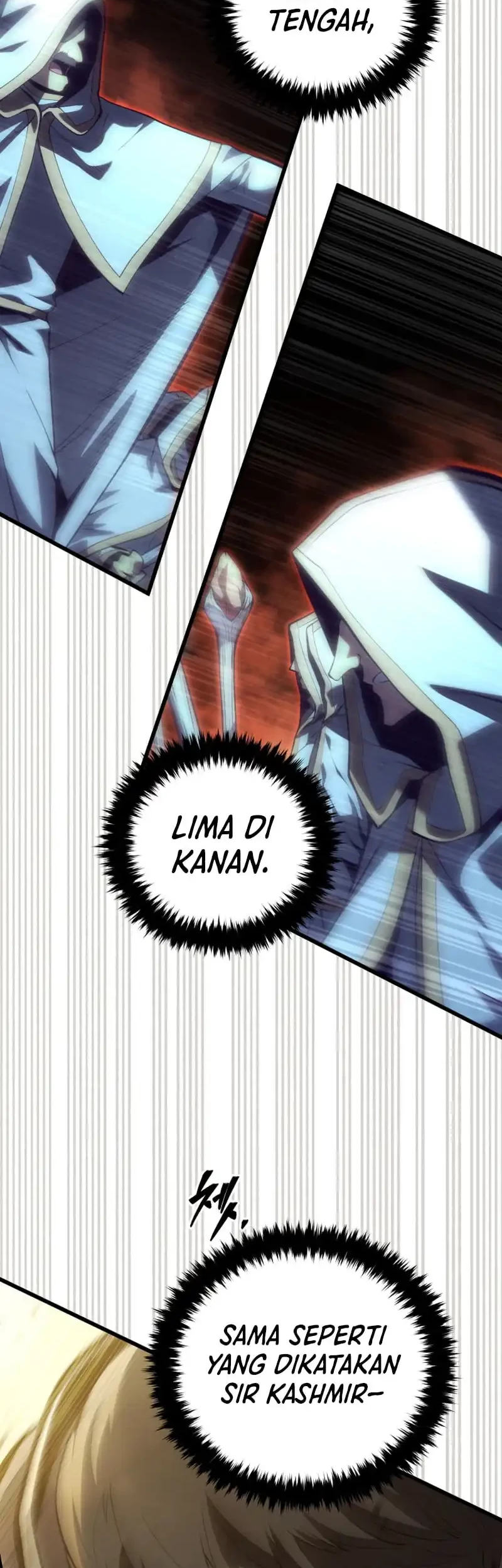 Chapter 179 - halaman 23