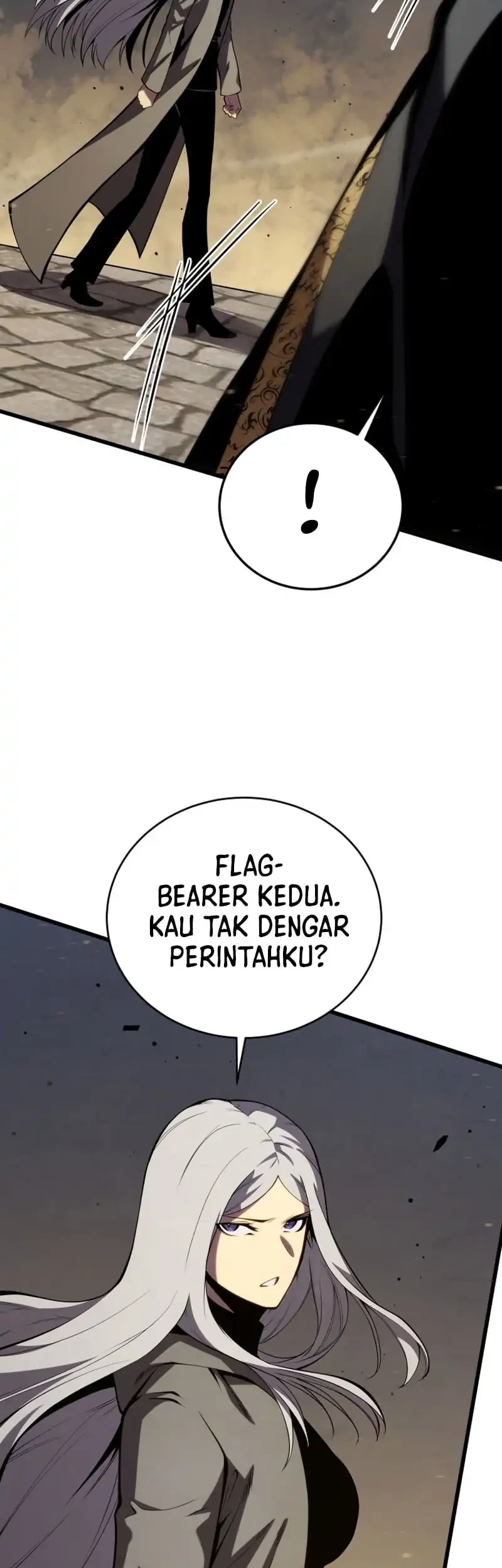 Chapter 179 - halaman 28