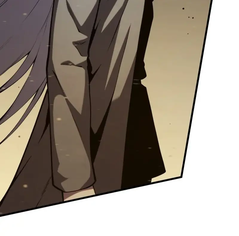 Chapter 179 - halaman 29