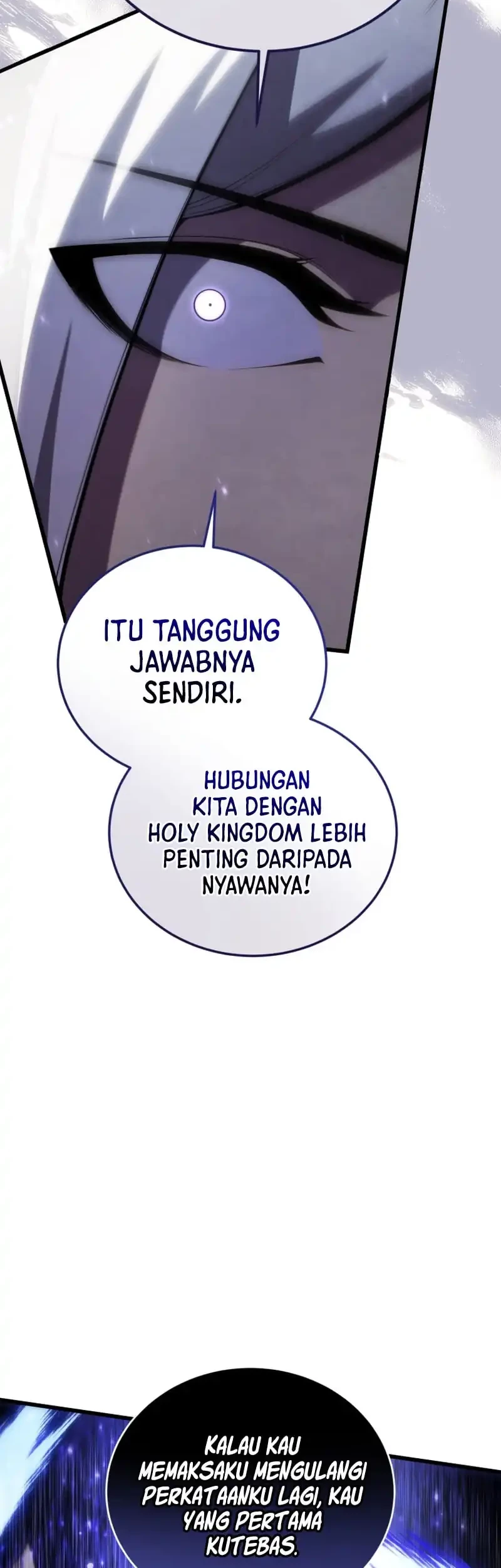 Chapter 179 - halaman 31