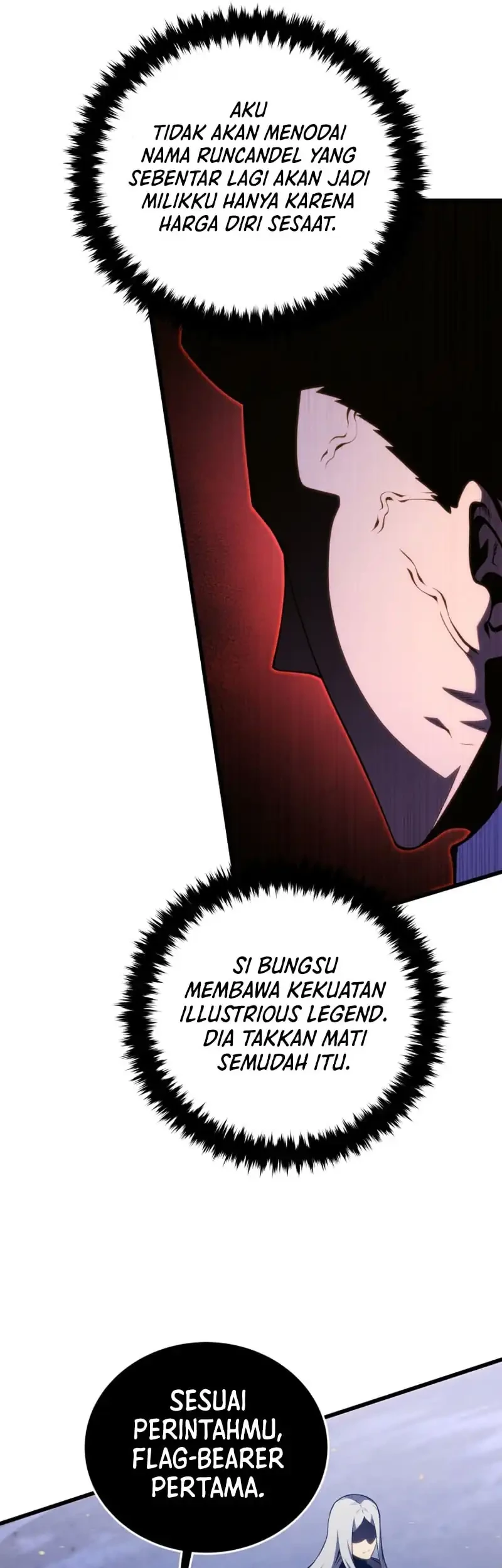 Chapter 179 - halaman 34