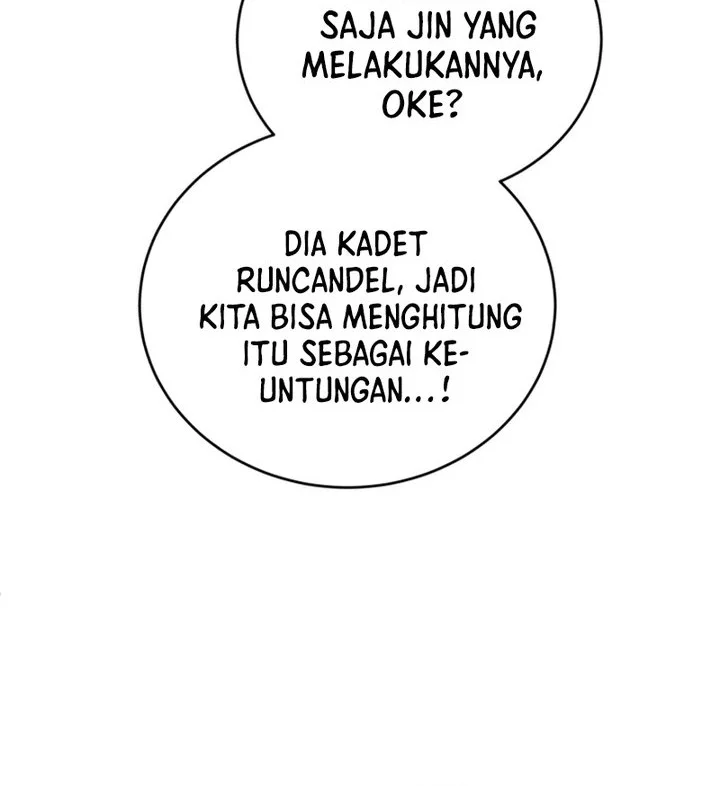 Chapter 180 - halaman 23