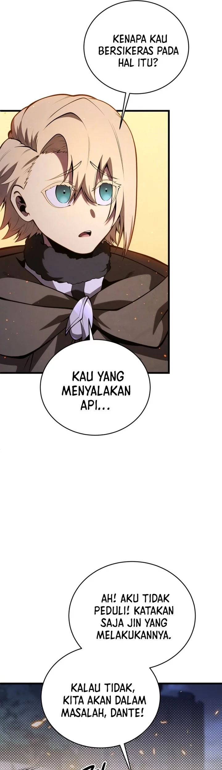 Chapter 180 - halaman 24