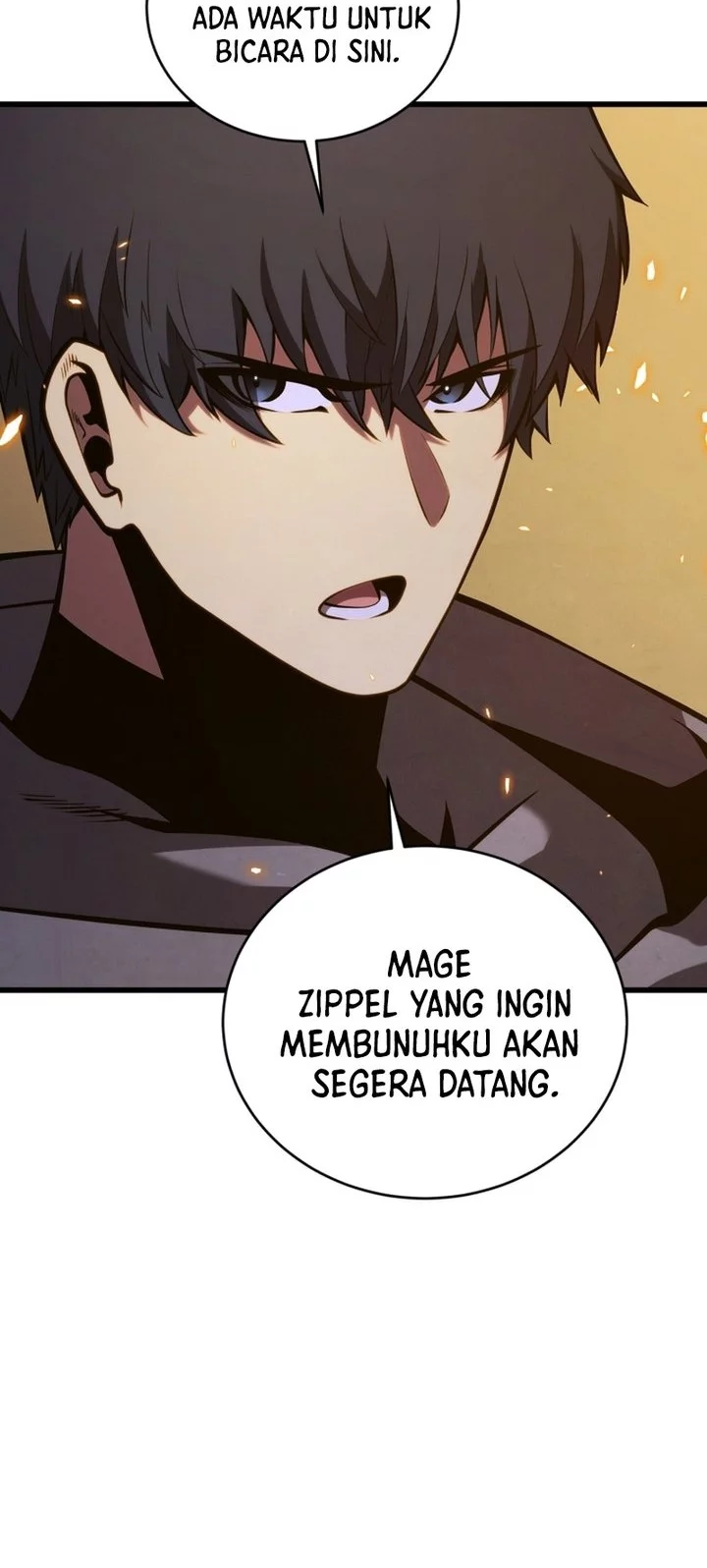 Chapter 180 - halaman 27