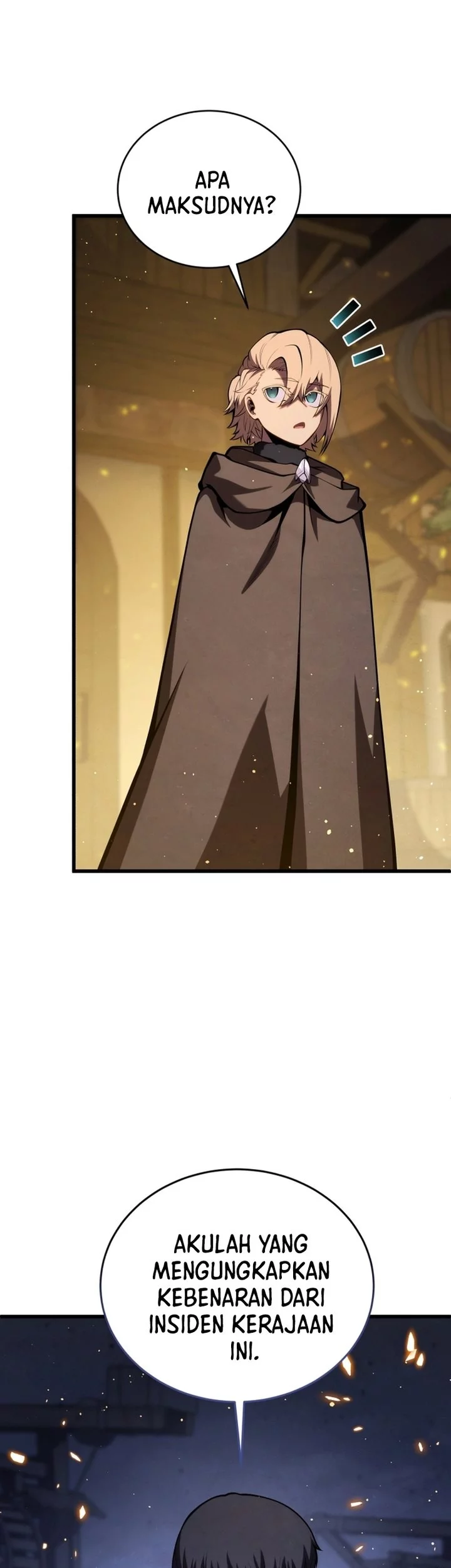 Chapter 180 - halaman 28