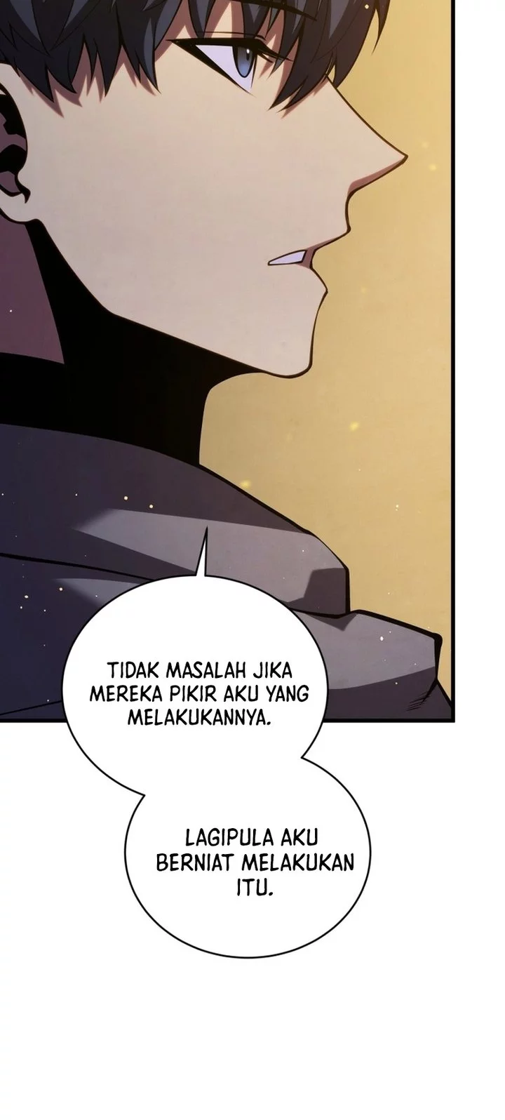Chapter 180 - halaman 31