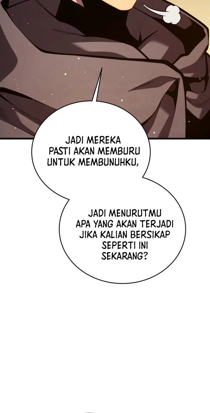 Chapter 180 - halaman 33