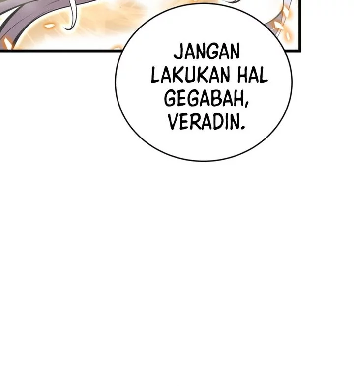 Chapter 180 - halaman 35