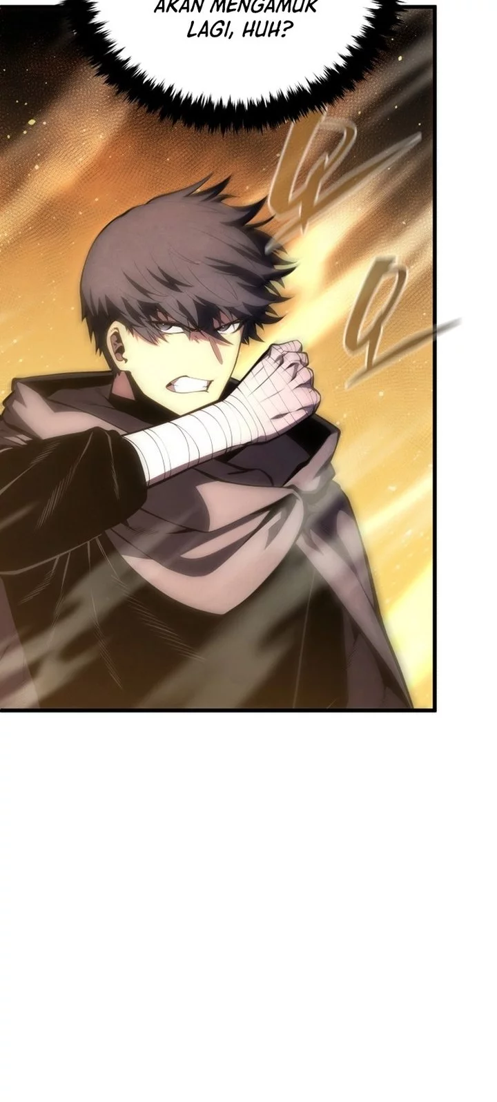 Chapter 180 - halaman 37