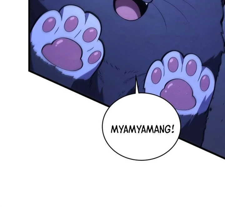 Chapter 180 - halaman 3